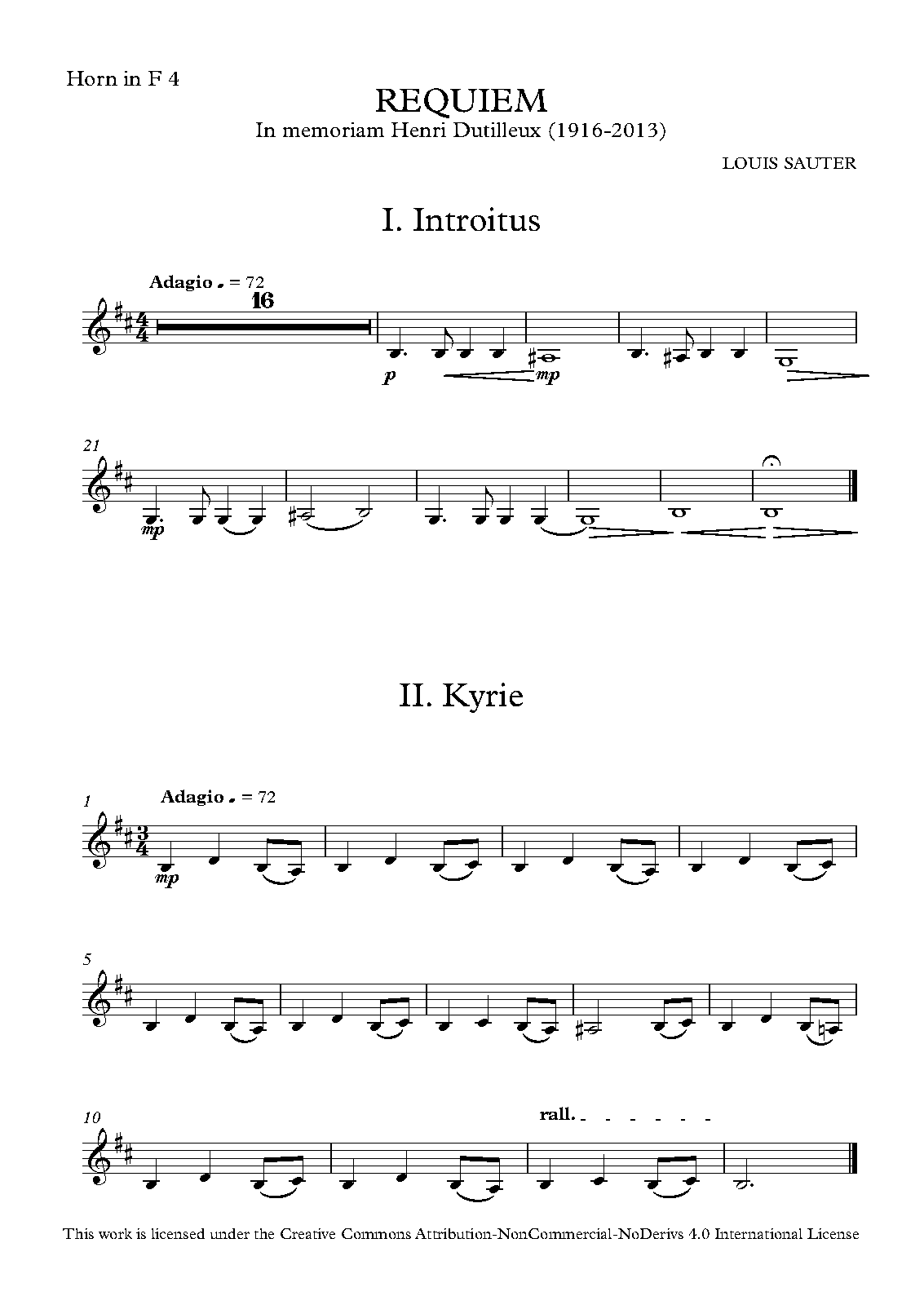 File:PMLP477073-SauterRequiemHorn4.pdf