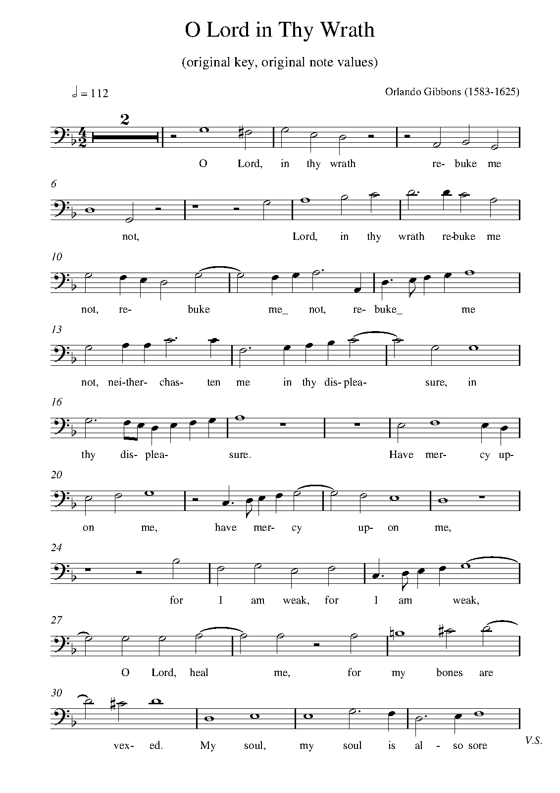 File:WIMA.c88a-GibbonsOLITWa6-Viols-Bass1.pdf