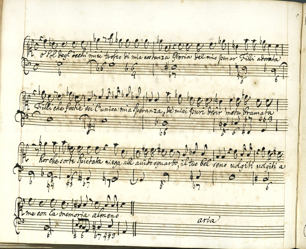 File:PMLP621296-new pdf.pdf