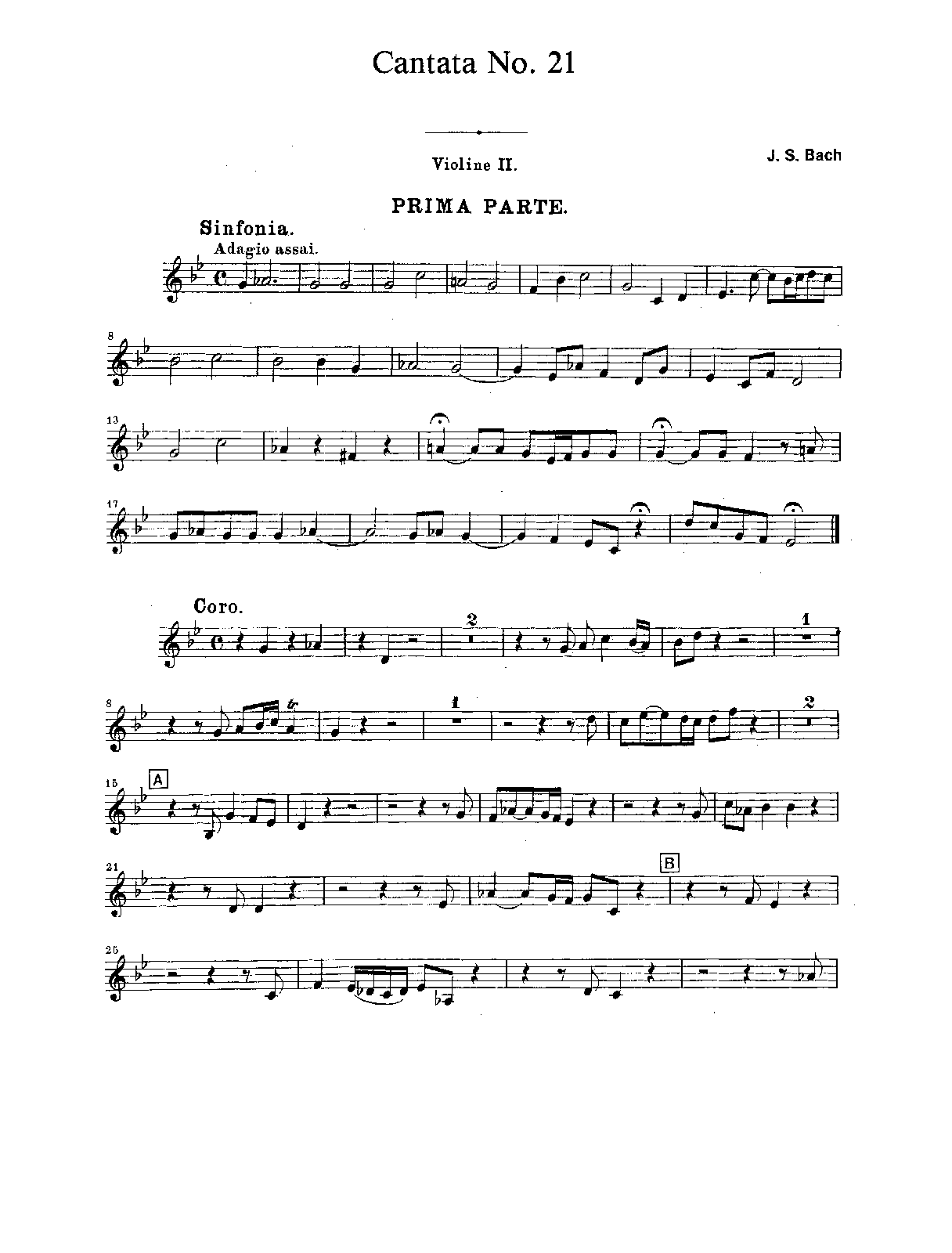 File:PMLP149217-Bach Ich hatte viel Bekümmernis, BWV 21 - Violins II.pdf