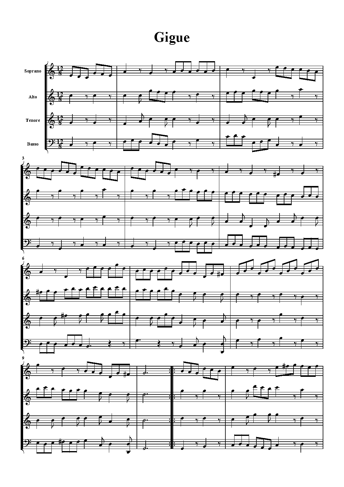 File:WIMA.7dfd-Gigue.pdf