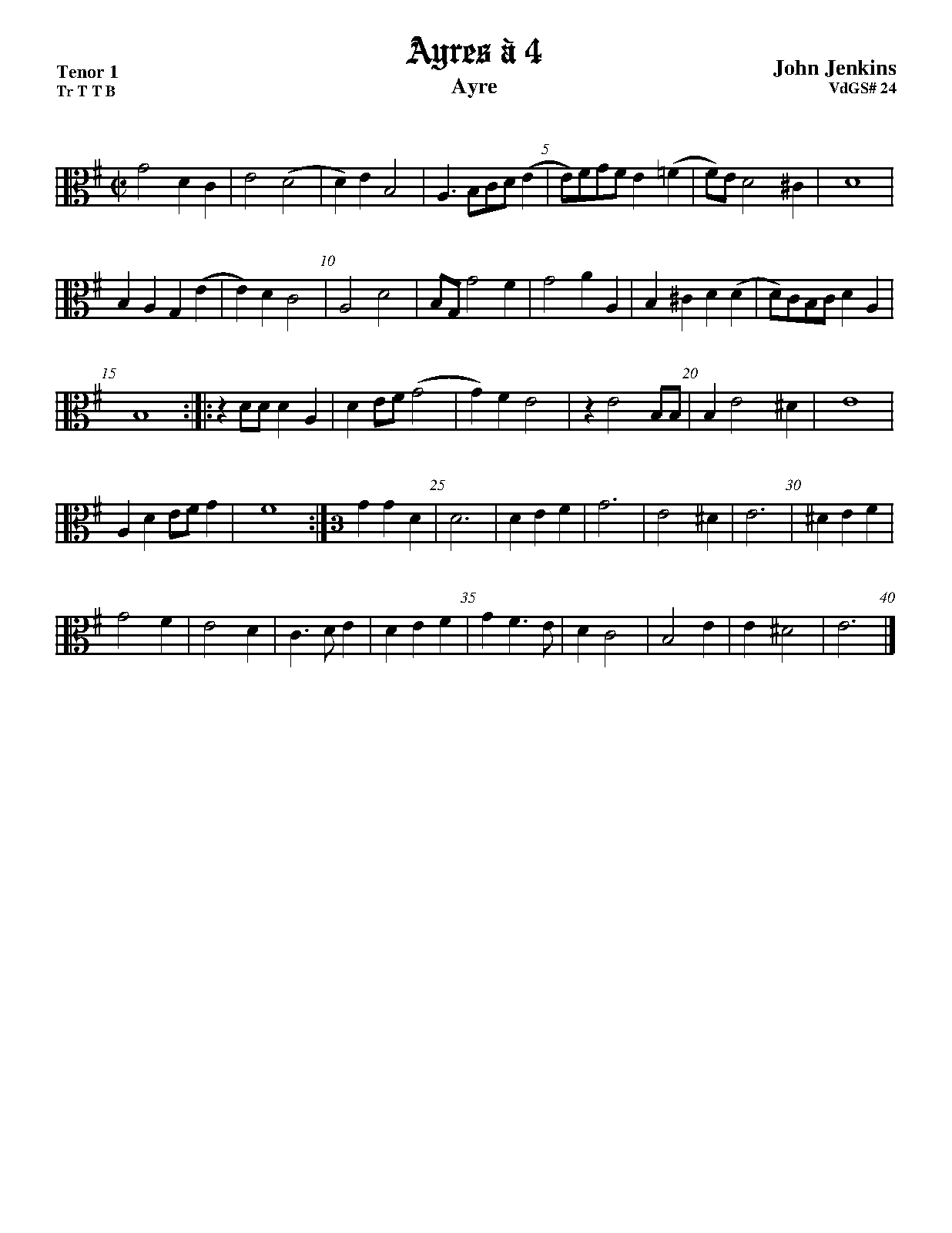 File:WIMA.e244-0450-2a.pdf