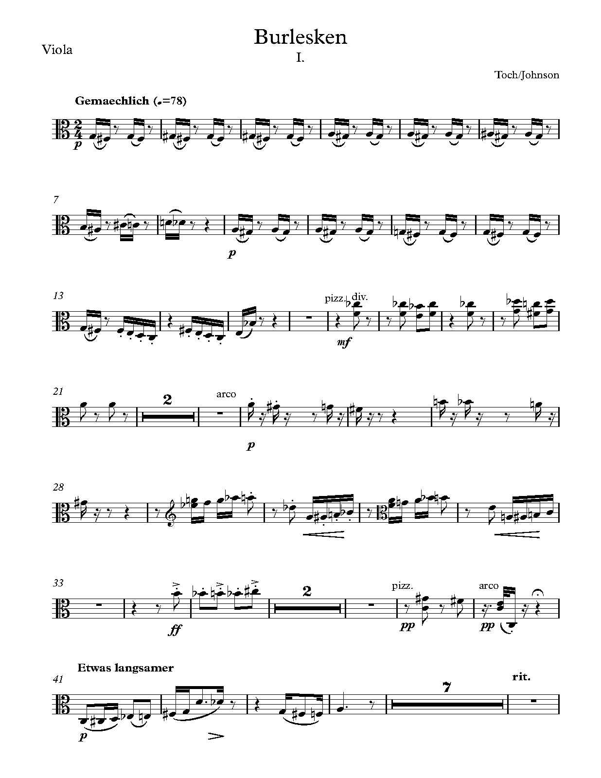 File:PMLP616937-12 Viola.pdf