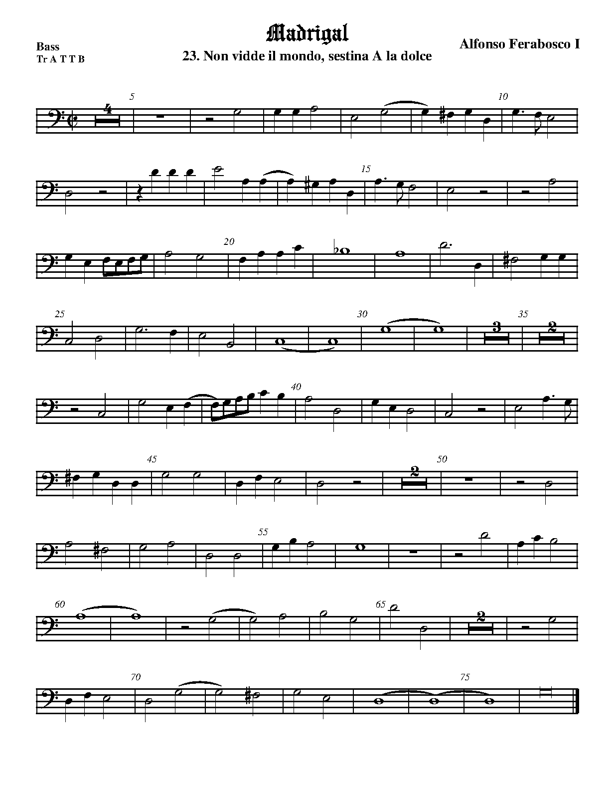 File:PMLP294564-3113-5.Pdf