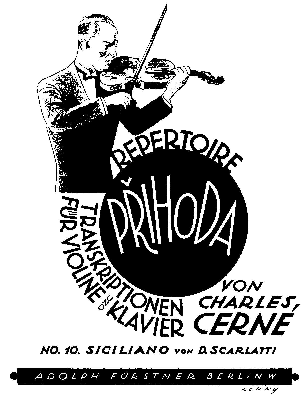 File:PMLP402579-Cerne Scarlatti Siciliano Piano.pdf