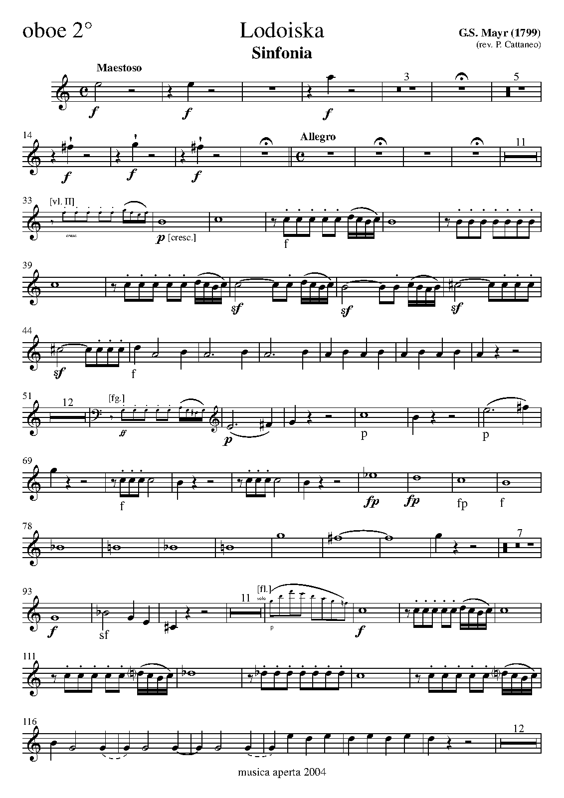 File:WIMA.8da5-sin-lodoiska ob2.pdf