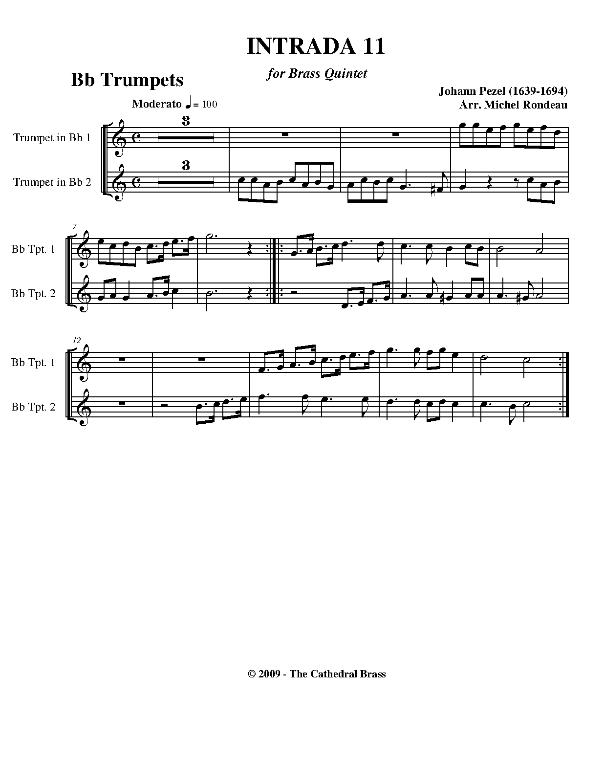 File:WIMA.d594-Pez11BbTrps.pdf