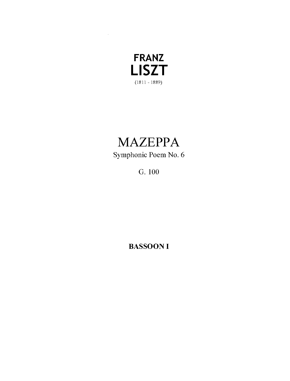 File:PMLP43111-04. LISZT - MAZEPPA (SP.6) - Bassoon 1-3.pdf