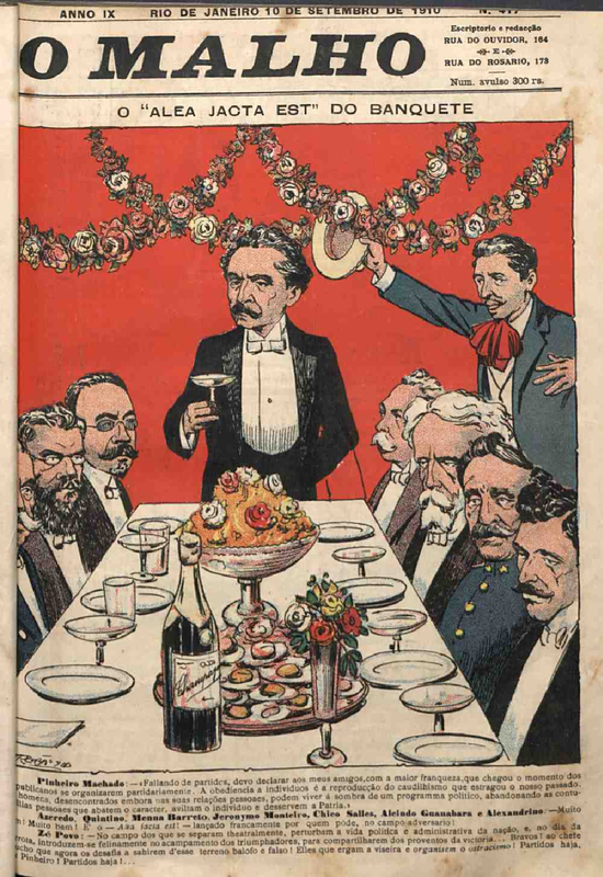 File:PMLP1076946-417.pdf