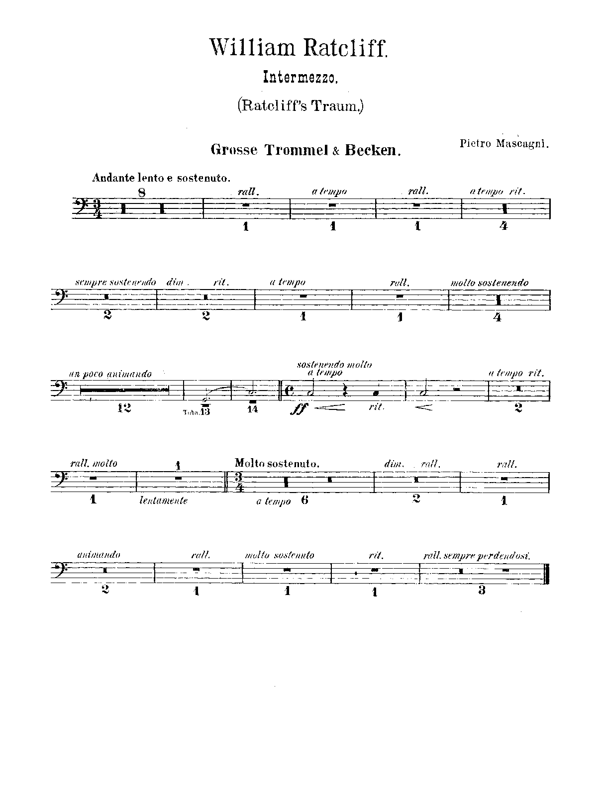 File:PMLP68287-09 Mascagni-GR-Intermezzo - Bass Drum-Cymbals.pdf