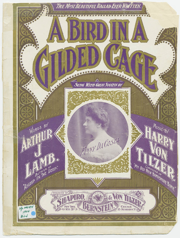 File:PMLP693898-Til bird in.pdf