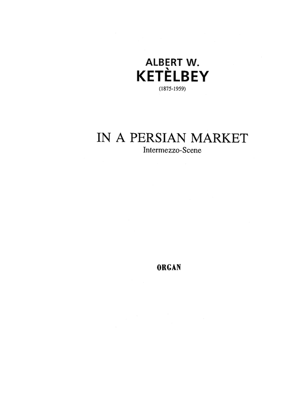 File:PMLP136681-09 Ketelbey-Persian-Market - Organ.pdf