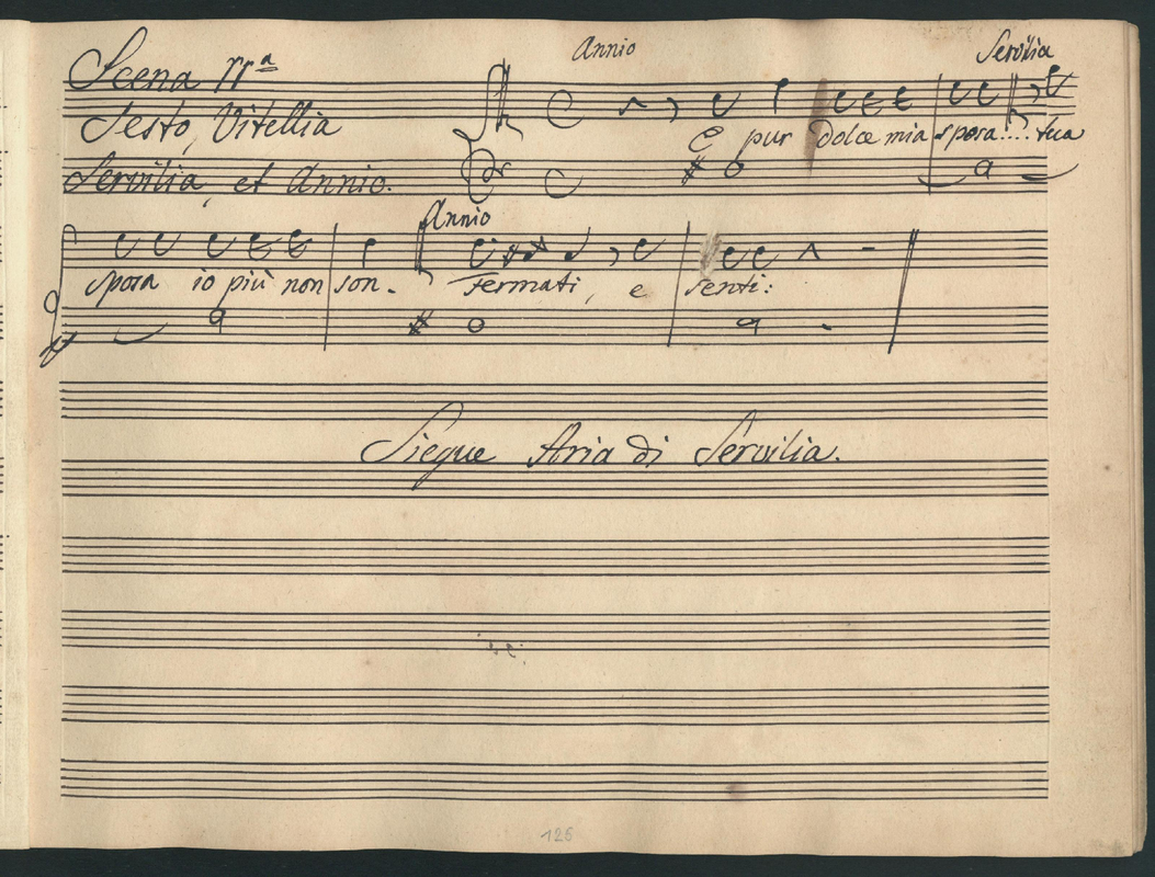 File:PMLP652896--Mus.3480-F-3- La clemenza di Tito 02b.pdf