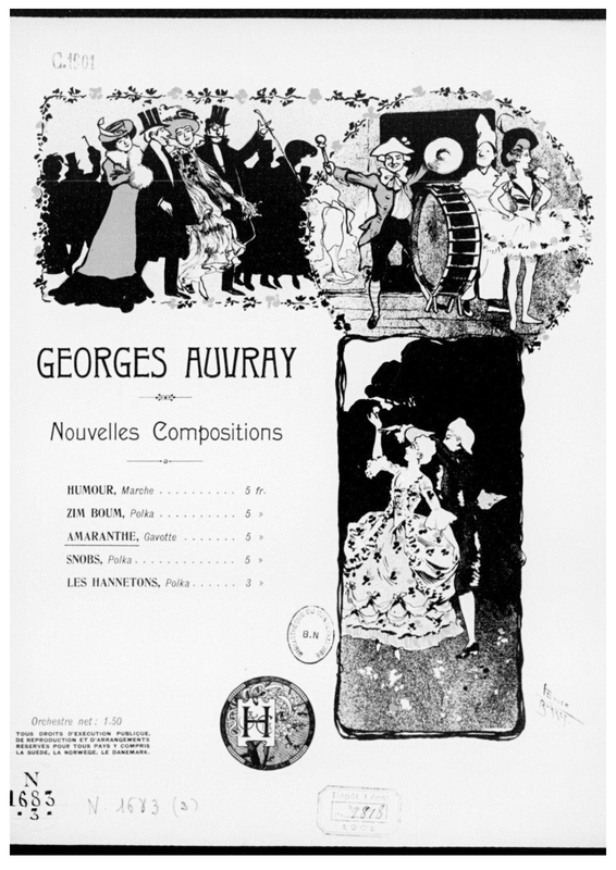 File:PMLP947995-Nouvelles compositions Amaranthe gavotte -...-Auvray.pdf