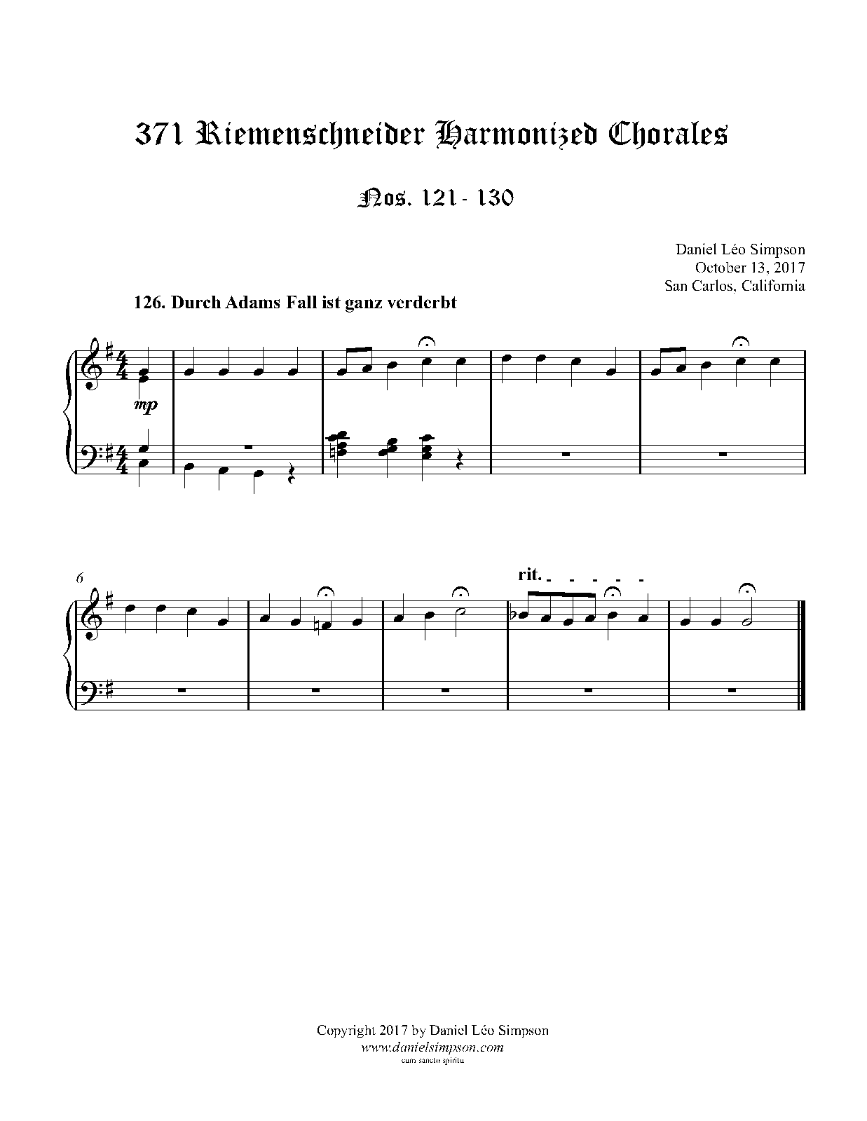 File:PMLP803989-DRAFTS-127 Dies sind die heilgen zehn Gebot-101317.pdf