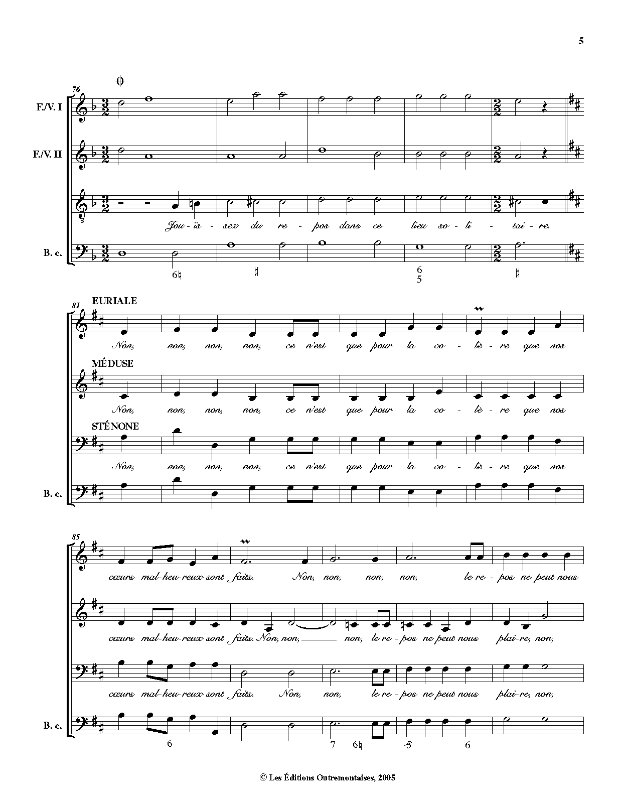 File:WIMA.9328-Lully Persee O tranquille sommeilB.pdf