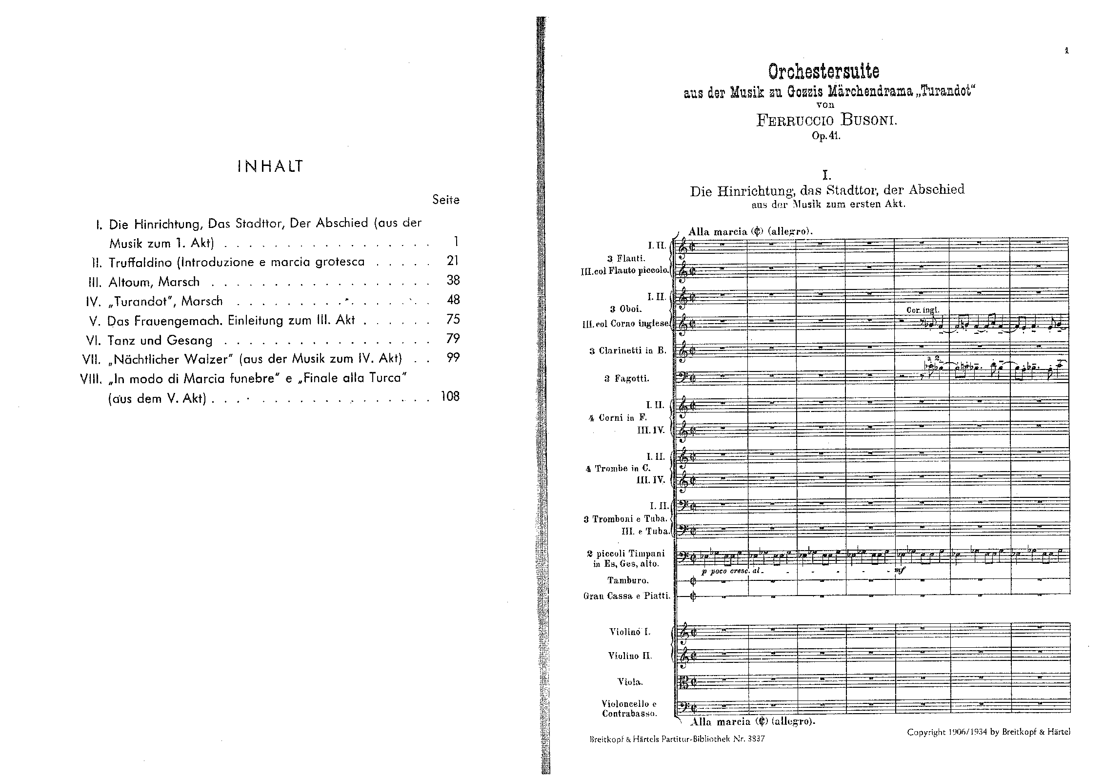 File:PMLP58636-Busoni BV248 Turandot Suite Study Score Mvt1.pdf