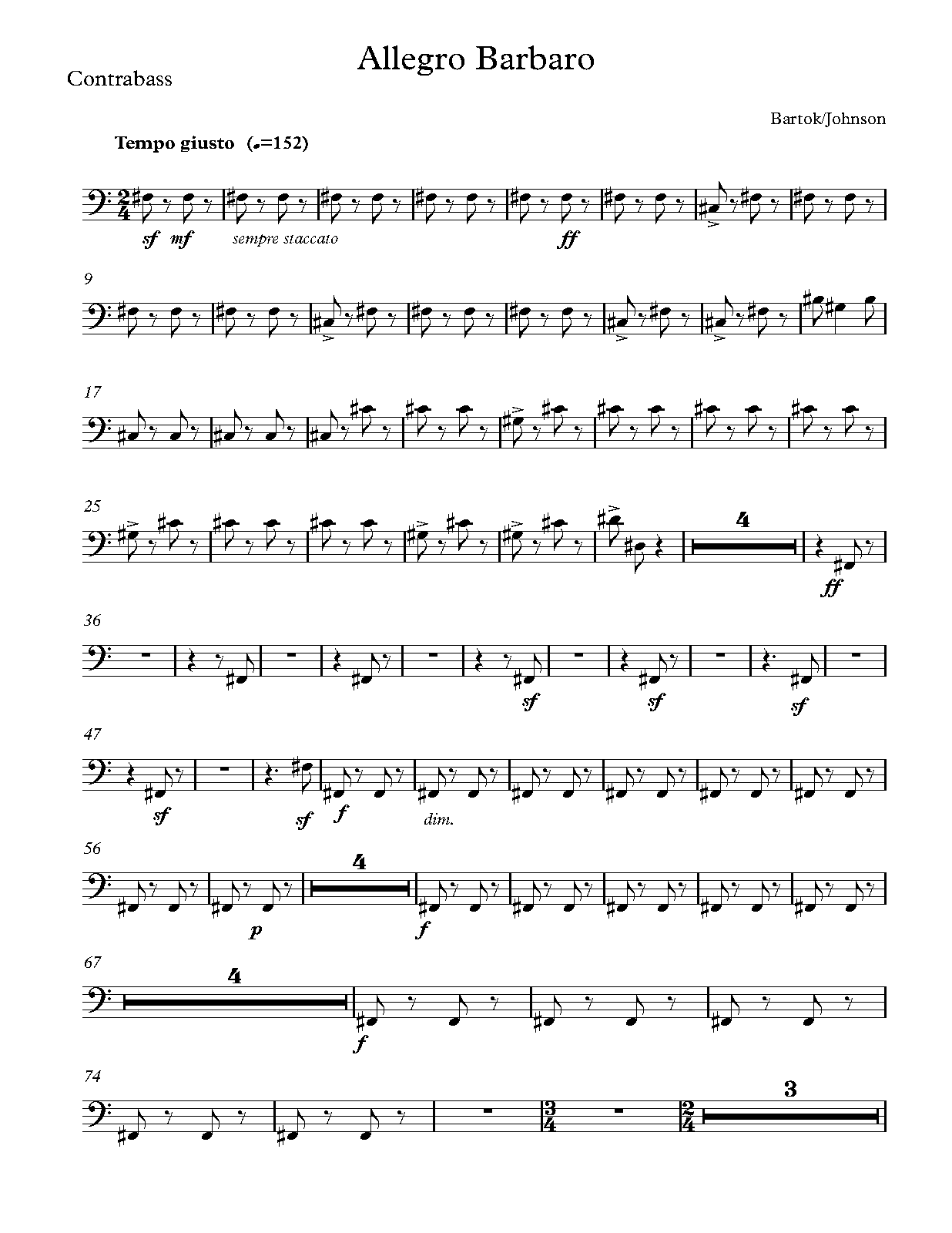 File:PMLP3078-15Bass.pdf