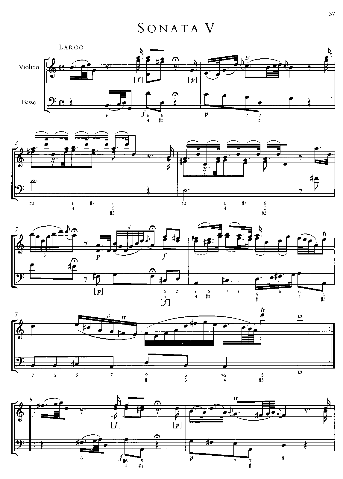 File:PMLP425878-E801042 49-59-Locatelli--opera-viii--sonatas-duo-and-trio.pdf