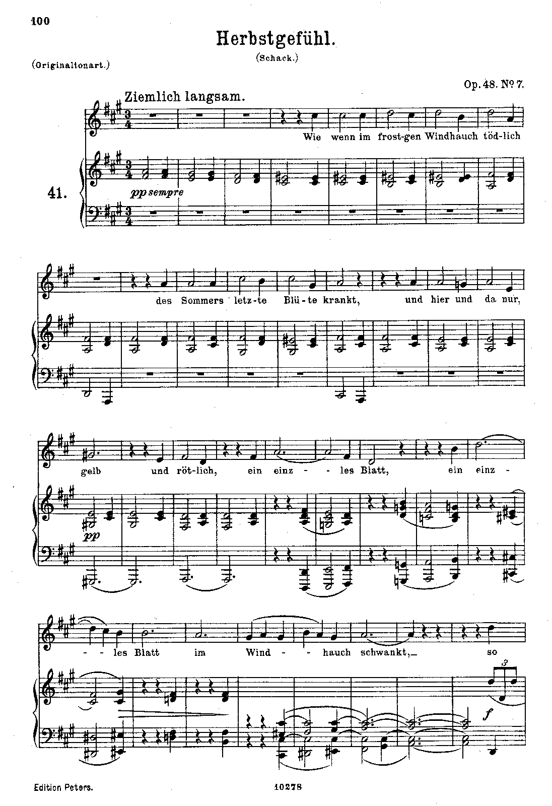 File:PMLP22011-Brahms Album 3 tief Peters 10278 Op 48 No 7 scan.pdf