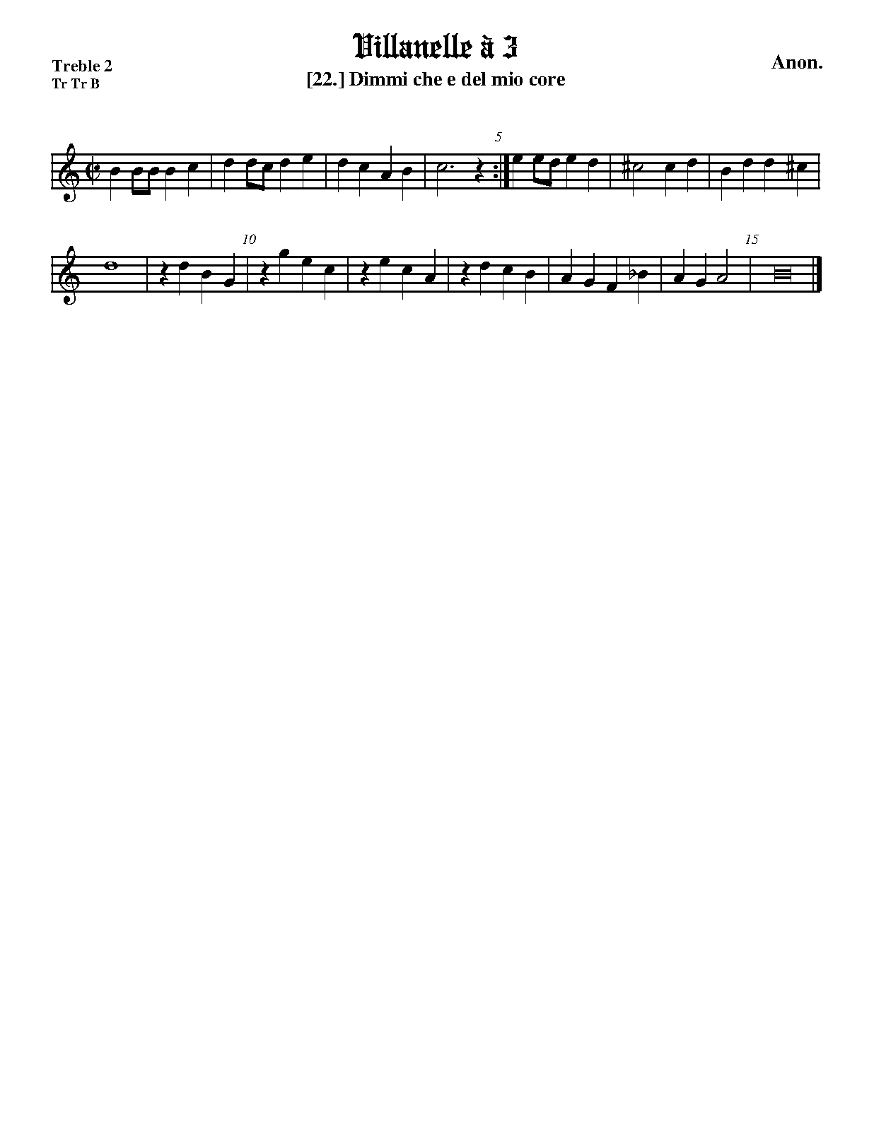 File:WIMA.012d-2167-2.pdf