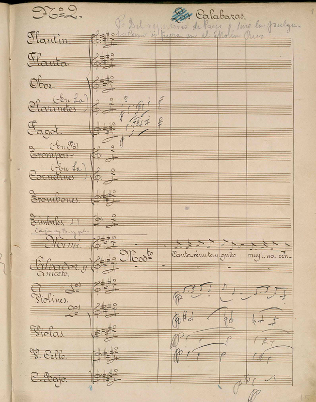 File:PMLP882319-PMLUS01032-Chapi Calabazas 03 No.2 ms EMn.pdf