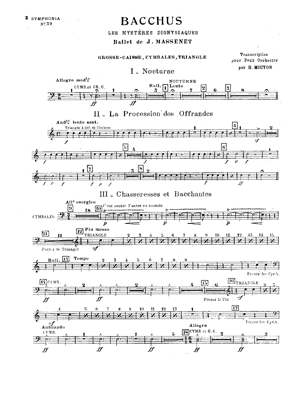 File:PMLP140798-Bacchus-Suite - 09 Bass Drum-Cymbals-Triangle.pdf