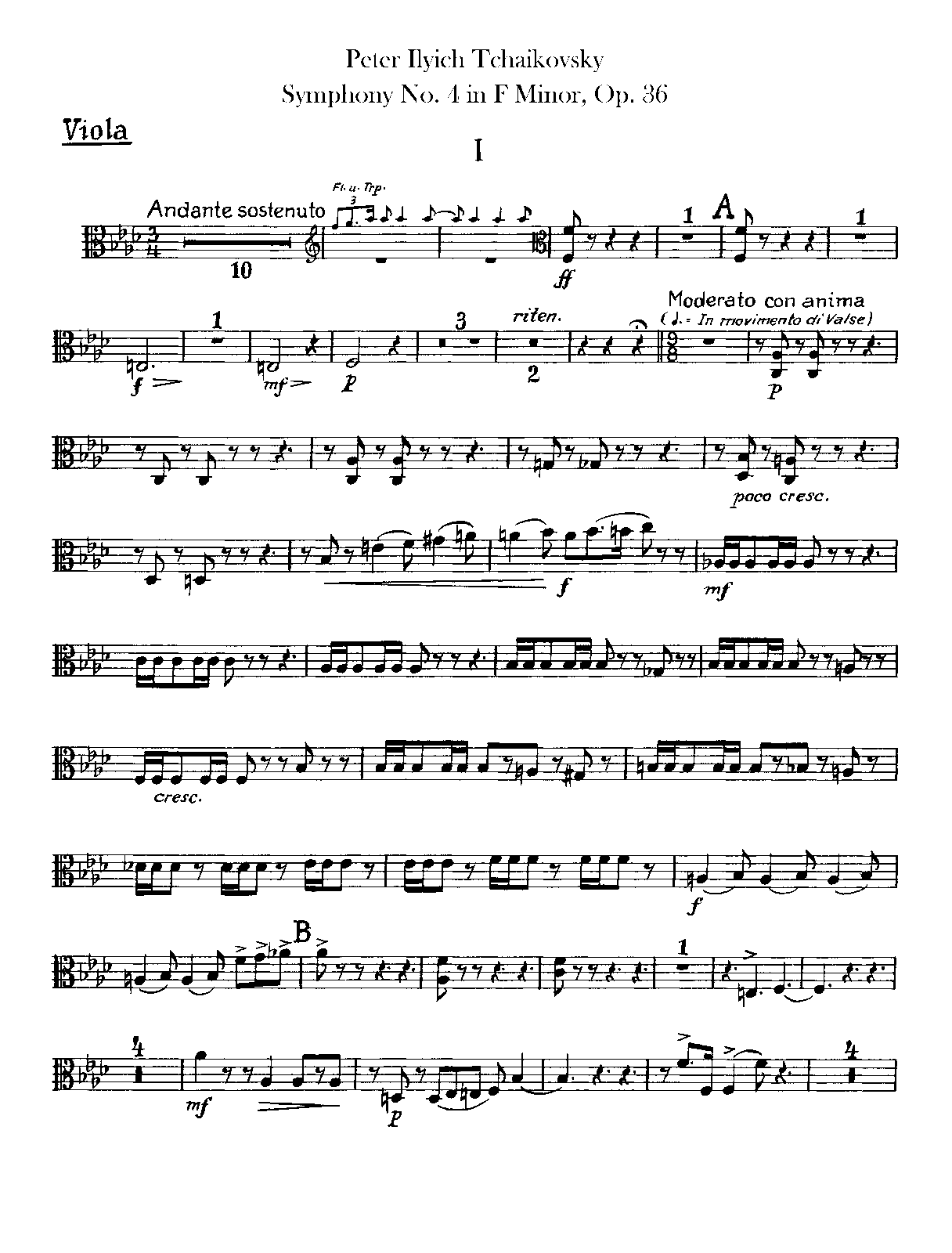File:PMLP02735-Tchaikovsky-Op36.Viola.pdf