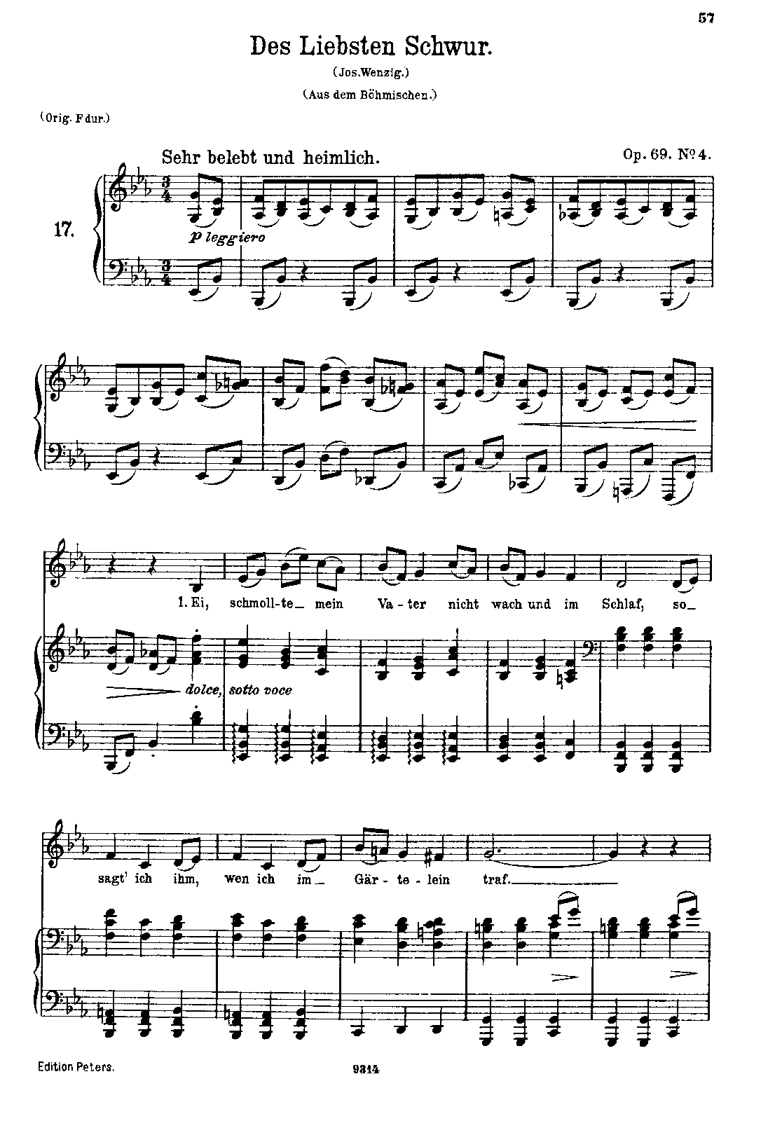 File:PMLP52803-Brahms Album Band 1 tief Simrock Op 69 No 4 600dpi.pdf