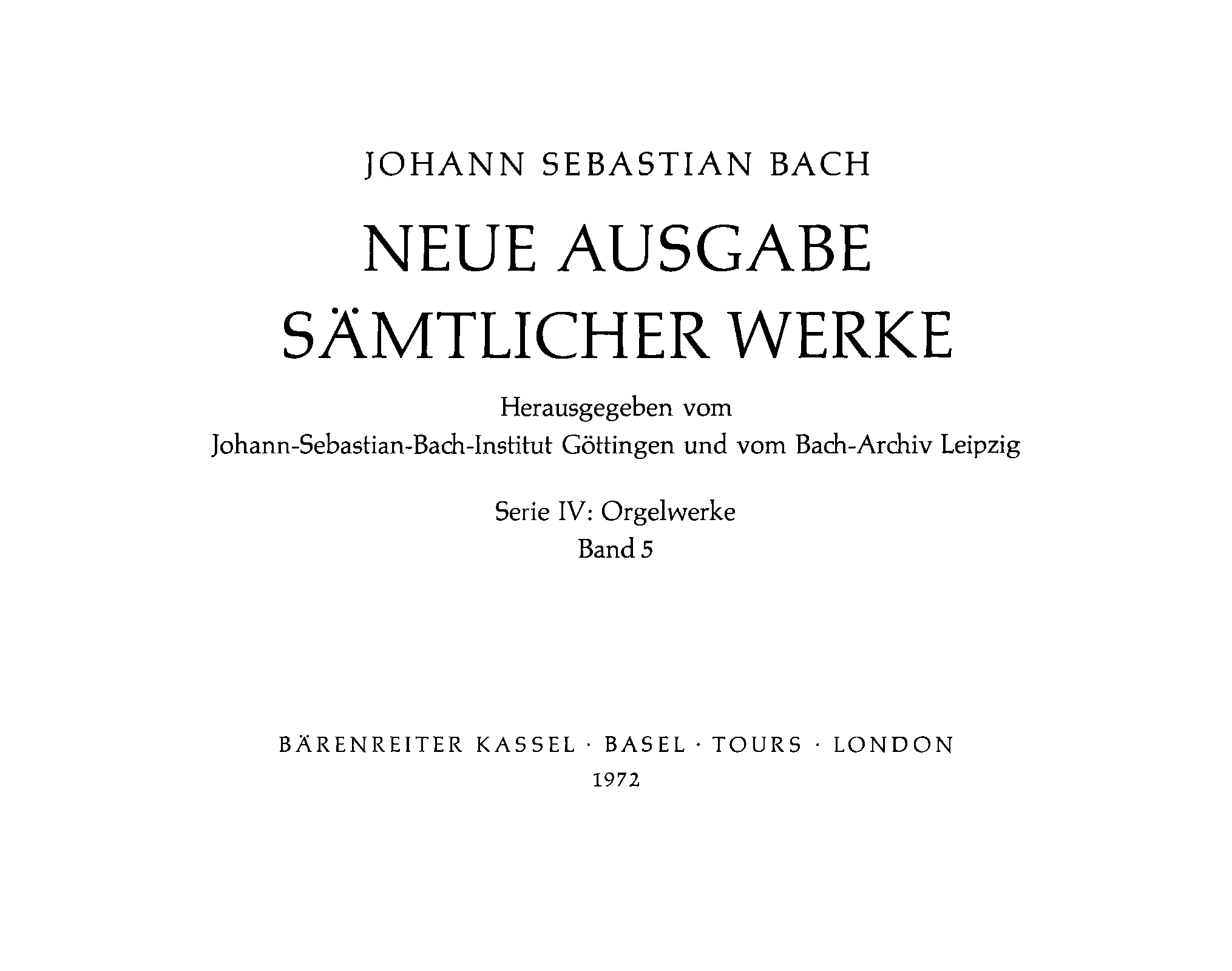 File:PMLP719625-bachNBAIV,5.pdf