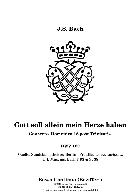 File:PMLP150072-bach-169-bc-figs.pdf