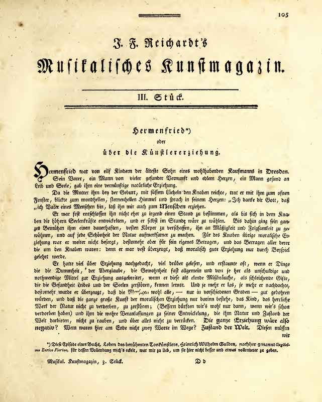 File:PMLP464593-musikalischeskun00reic 3.pdf