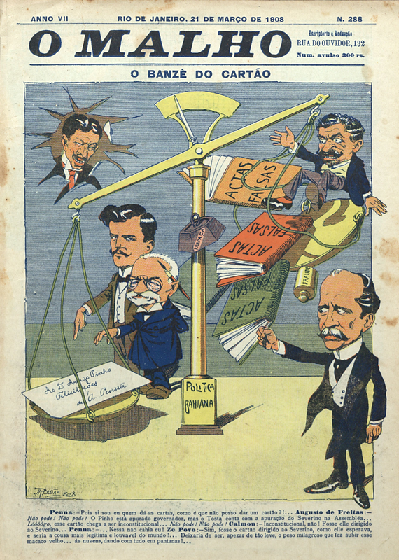 File:PMLP1054017-288.pdf