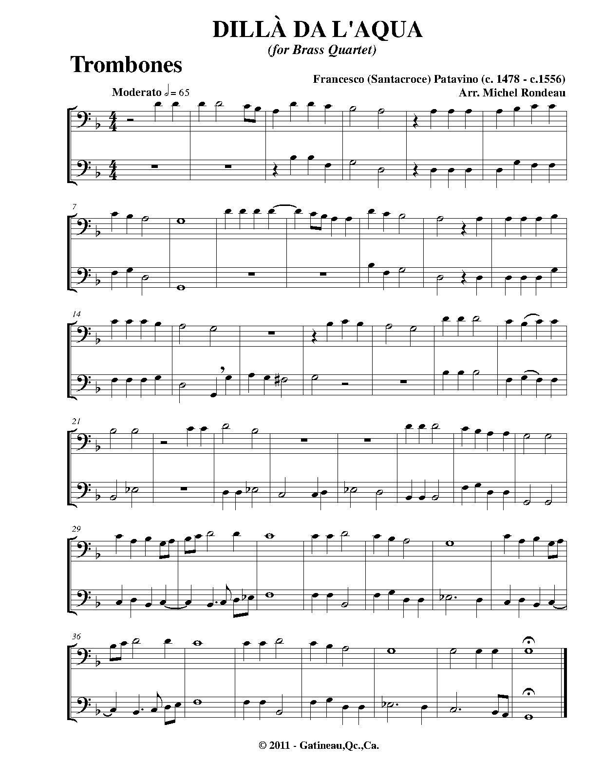 File:PMLP360212-PatDilTrbs.pdf