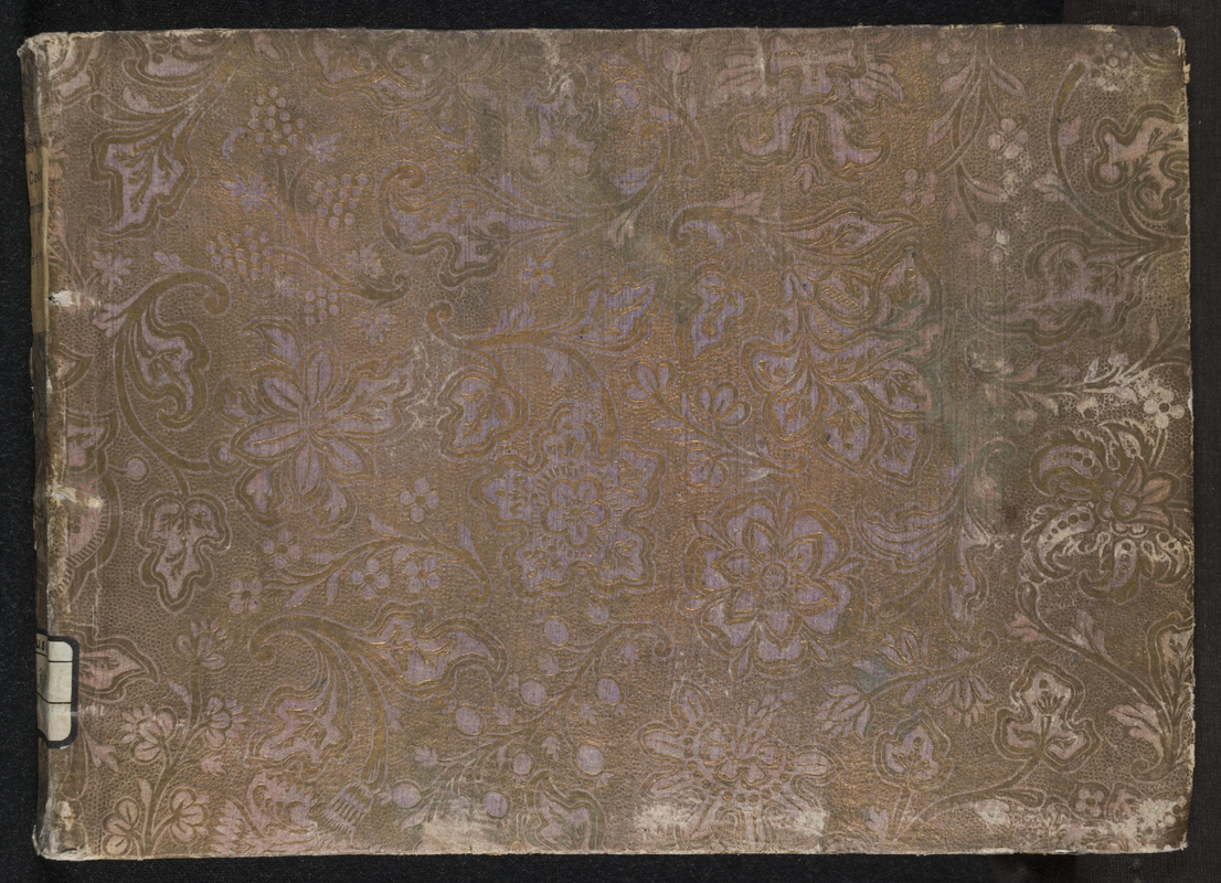 Semiramide riconosciuta (Cocchi, Gioacchino) IMSLP