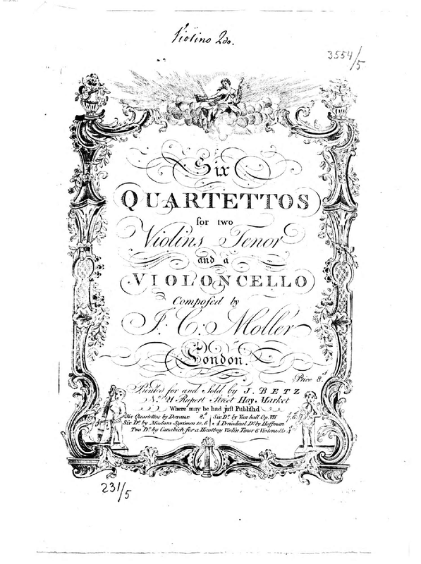 File:PMLP191296-jc moller 6 quartets vn2.pdf