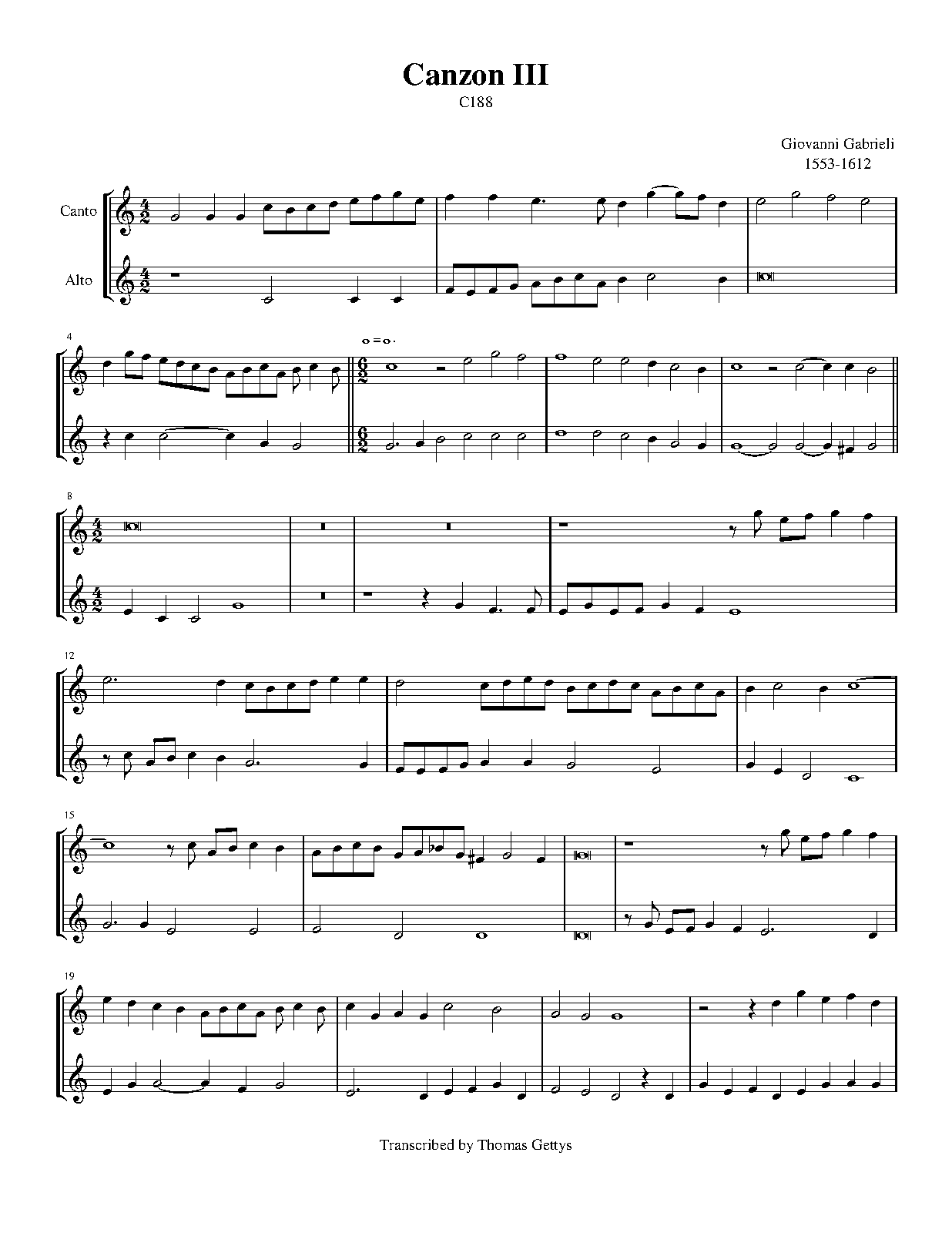 File:PMLP425622-canzon188-12.pdf