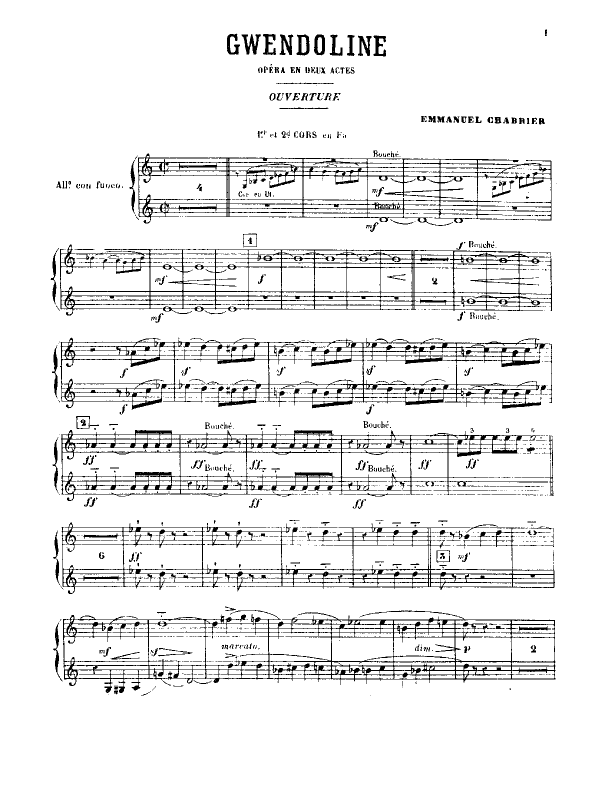 File:PMLP49162-Chabrier-Gwendoline-Overture - 05 Horn 1-4.pdf