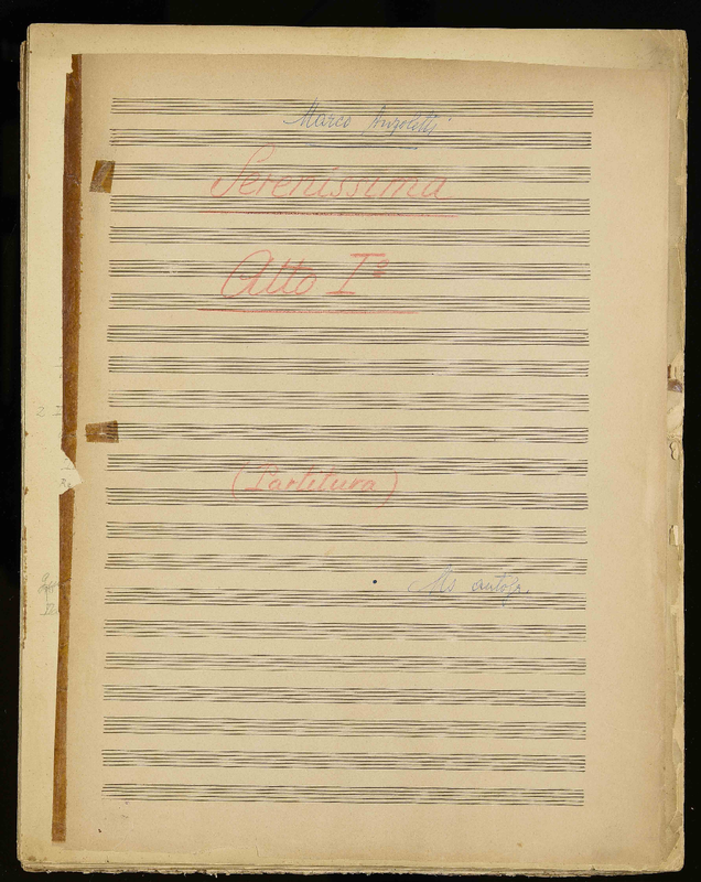 File:PMLP1371265-serenissima.pdf