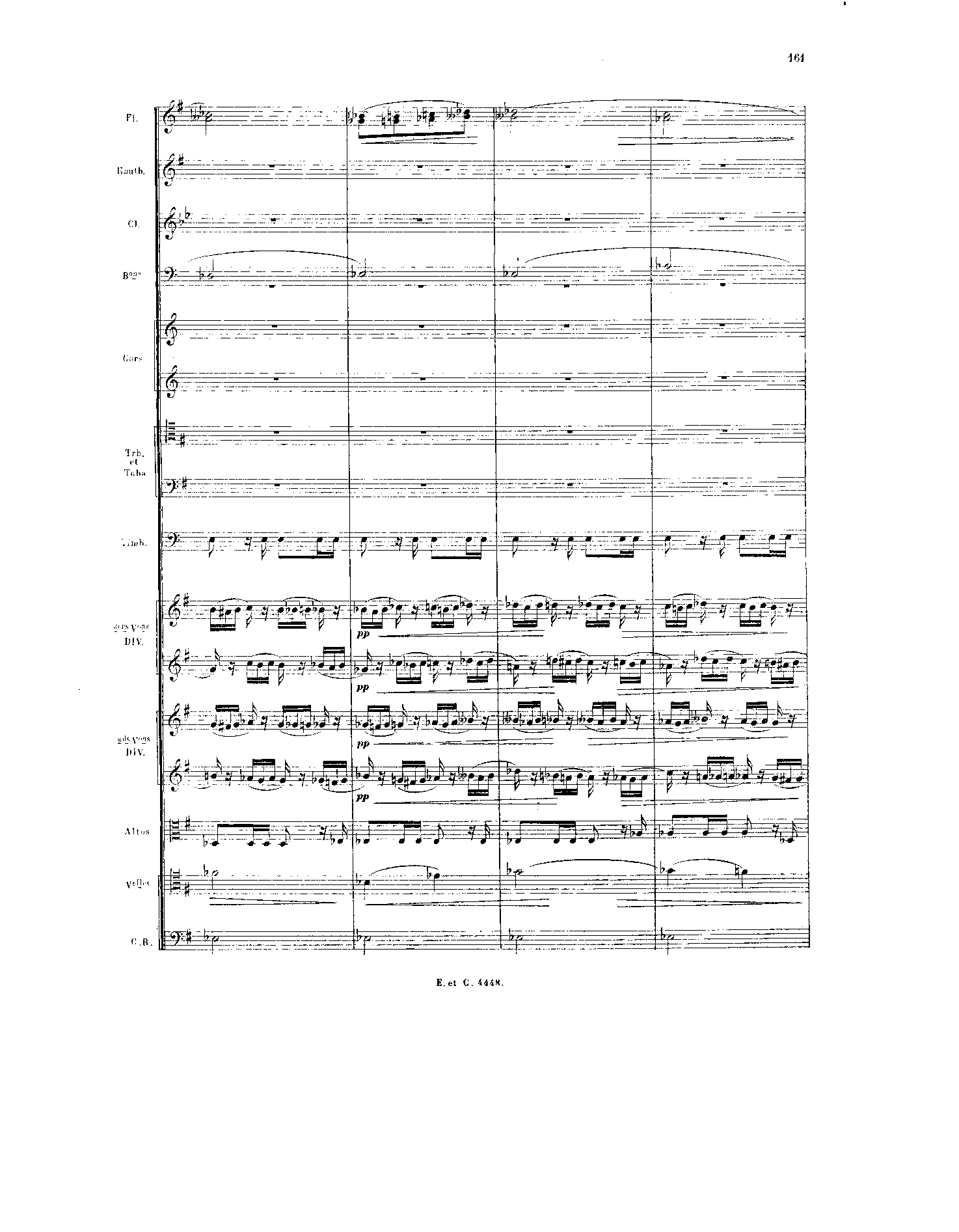 File:SIBLEY1802.6793.17797.9024-39087009398910pp+161-200.pdf