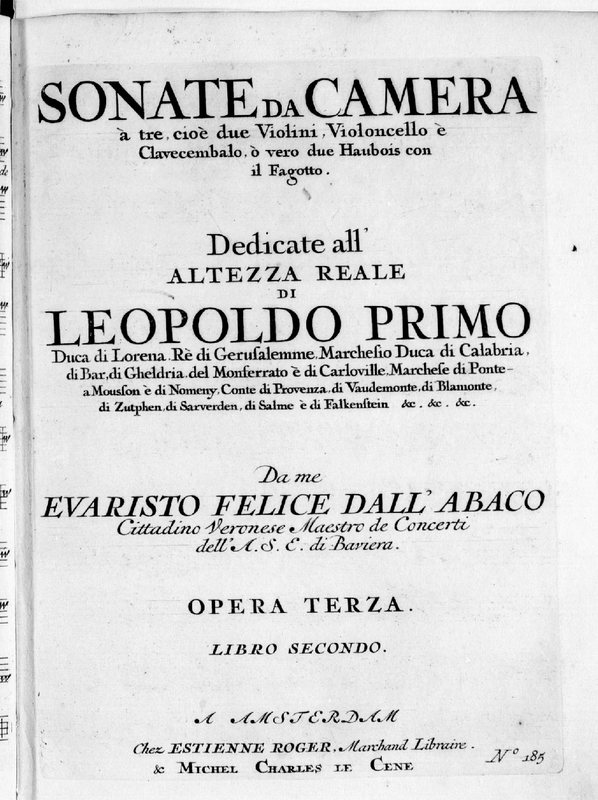 File:PMLP89040-Dall'Abaco - 12 Trio Sonatas Op3 (Vol2 Nos 7-12) BC.pdf