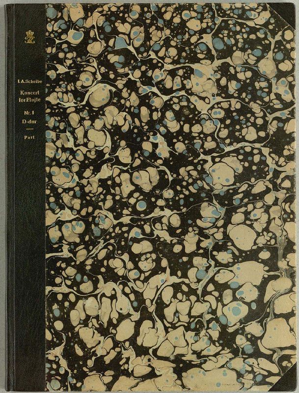 File:PMLP171821-scheibe conc1-m D.pdf