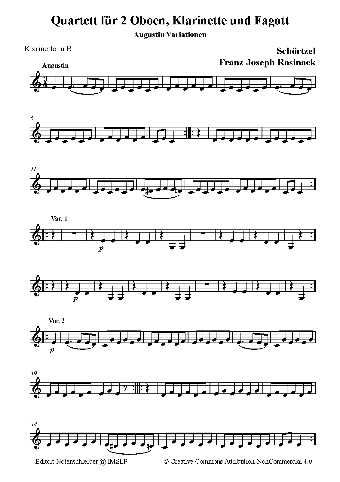 File:PMLP1071663-Rosinack Augustin - Klarinette in B.pdf