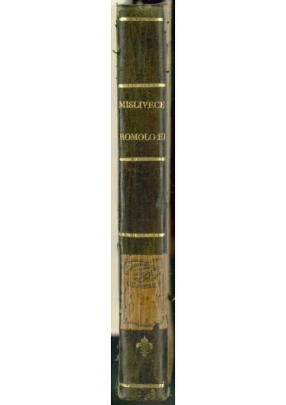 File:PMLP363197-Myslivecek - Romolo ed Ersilia II (fs ms)r.pdf