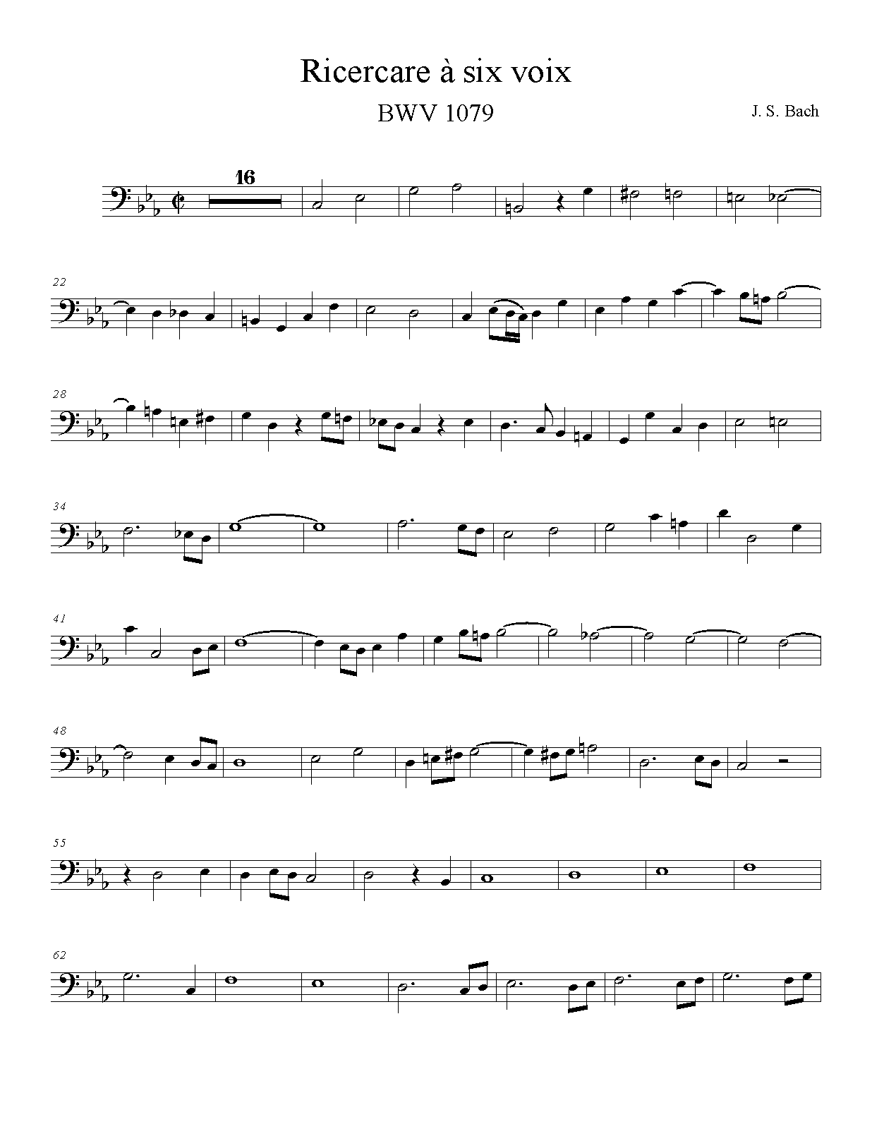 File:PMLP4550-ricercar - Violoncelle.pdf