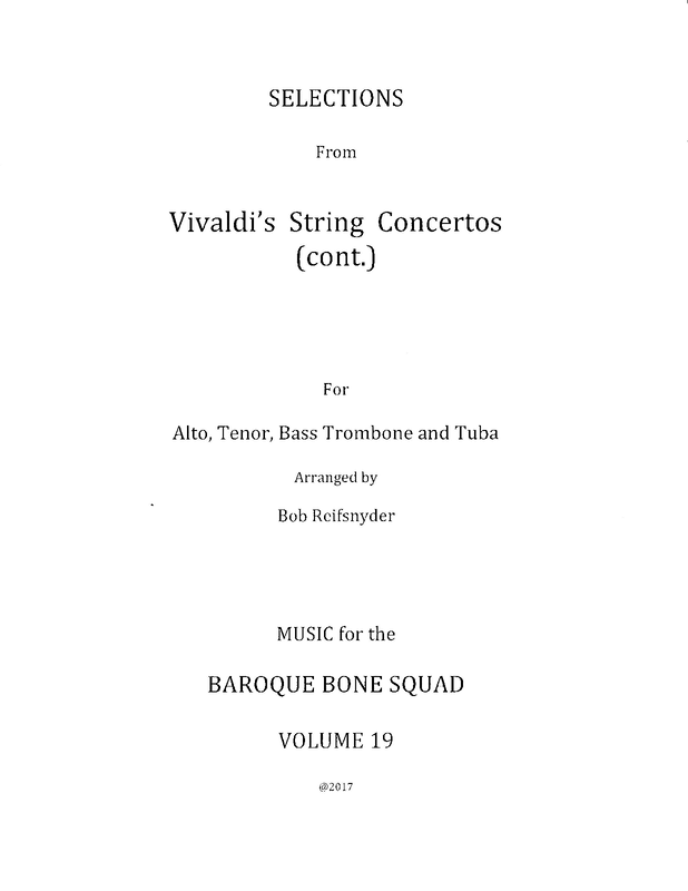 File:PMLP766928-bass19 20171025 0001.pdf