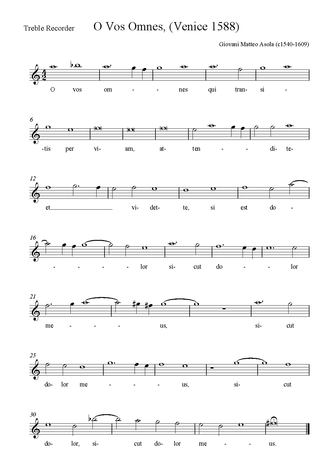 File:PMLP358583-AsolaOVosOmnes-Recorders-Parts.pdf