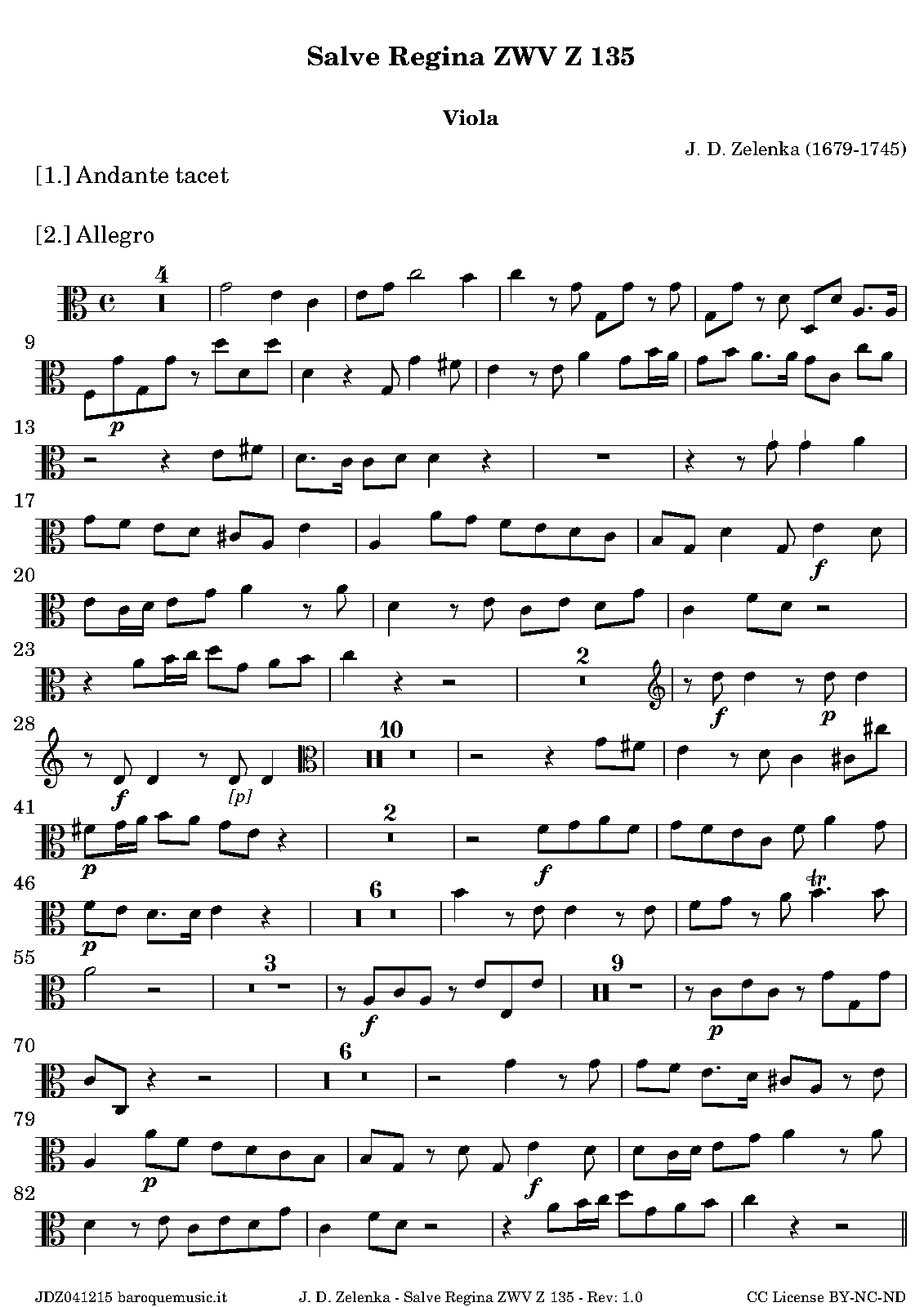 File:PMLP603684-zelenka salve regina ZWV 135 viola.pdf