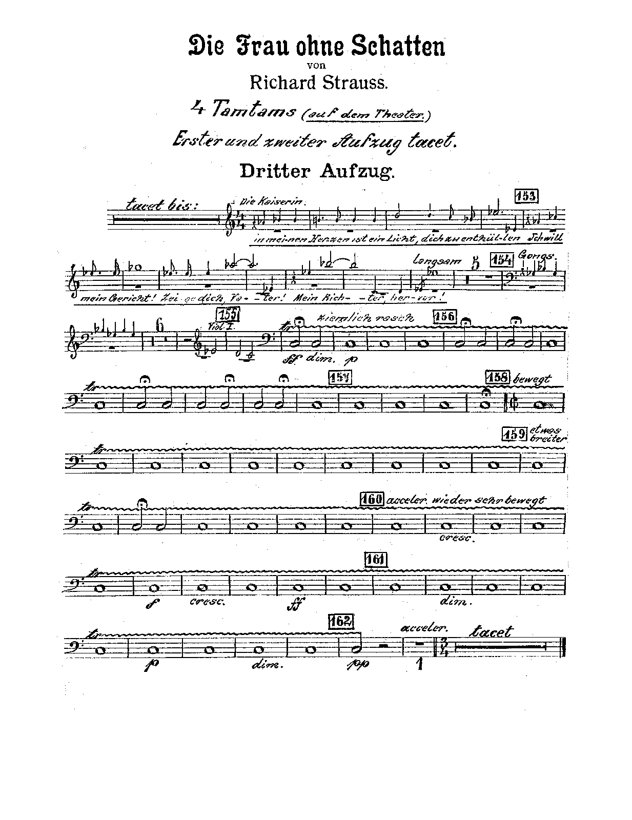 File:PMLP112606-Strauss Die Frau Ohne Schatten Op.65 On Stage Tam-Tams.pdf