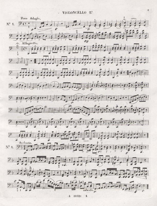File:PMLP338402-Dotzauer - Collection of Favorite Opera motifs for 2 cellos Color Book3 Vc2.pdf
